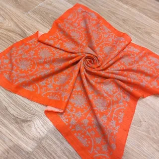 مینی اسکارف