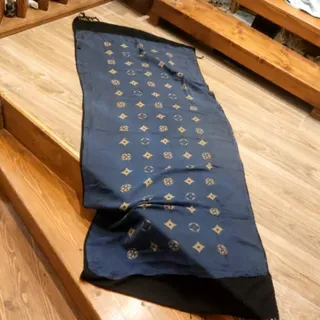 روسری زنانه برند ایتالیا