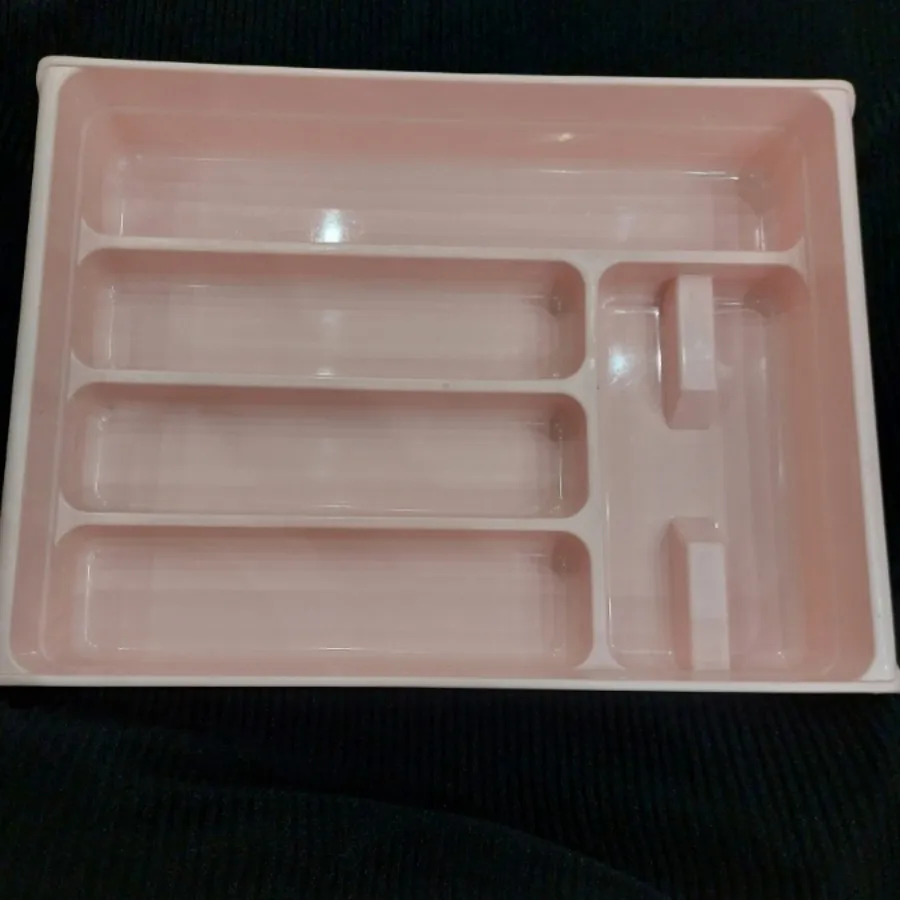 جا قاشقی کابینتی