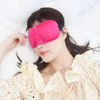 چشمبند