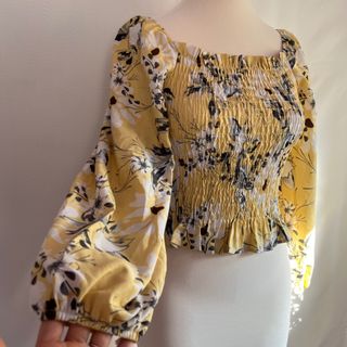 شومیز ناناز