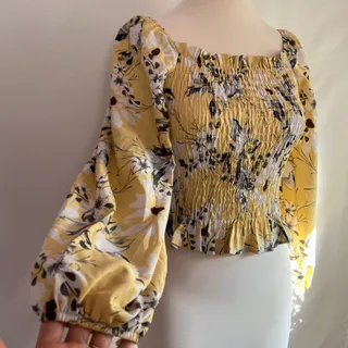 شومیز ناناز