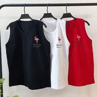 تاپ