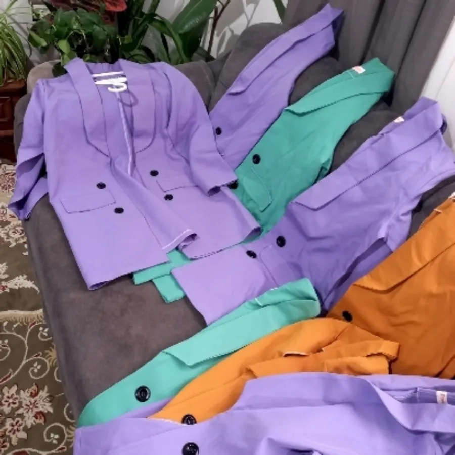 مانتو مازراتی