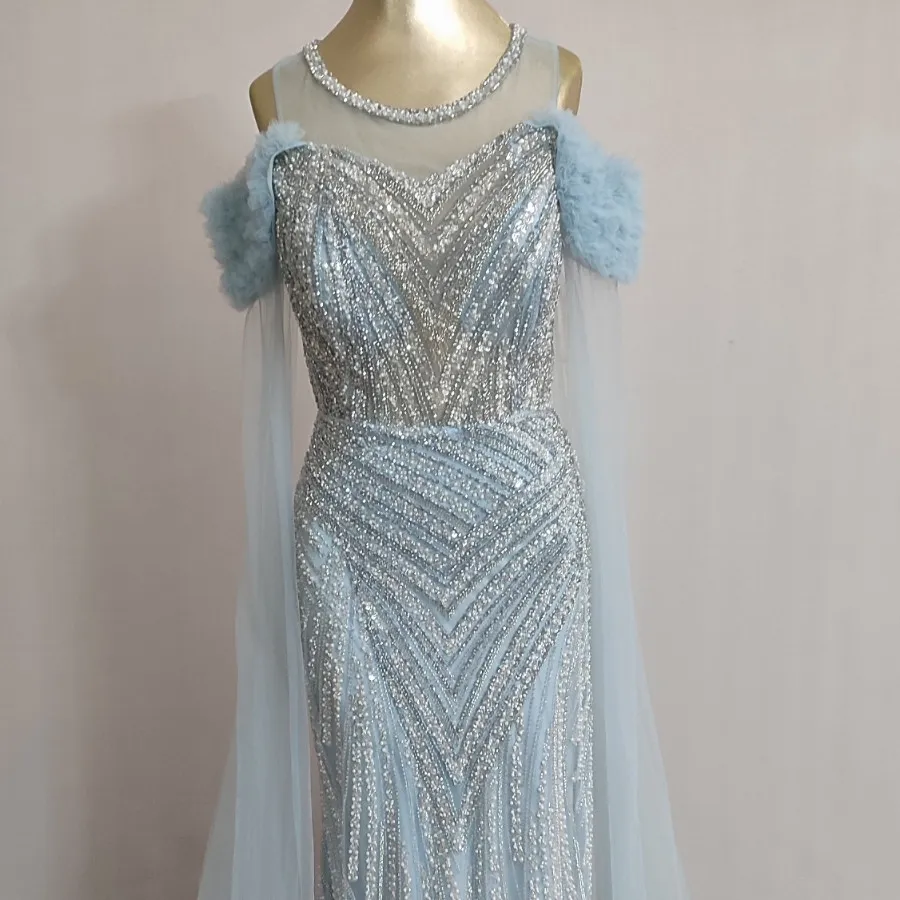 لباس مجلسی 40 42