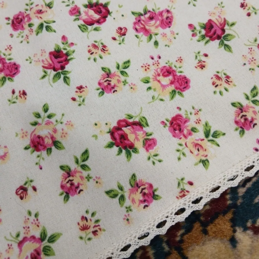 دستمال پارچه ای آشپزخانه