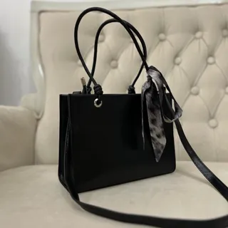 کیف مجلسی خانومی لونا