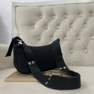 کیف دسته پانچی پانا ارزان