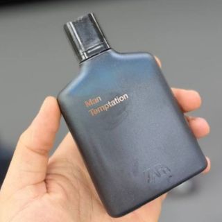 ادکلن اورجینال اسپانیایی