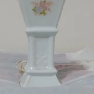 اسفند دود کن برقی