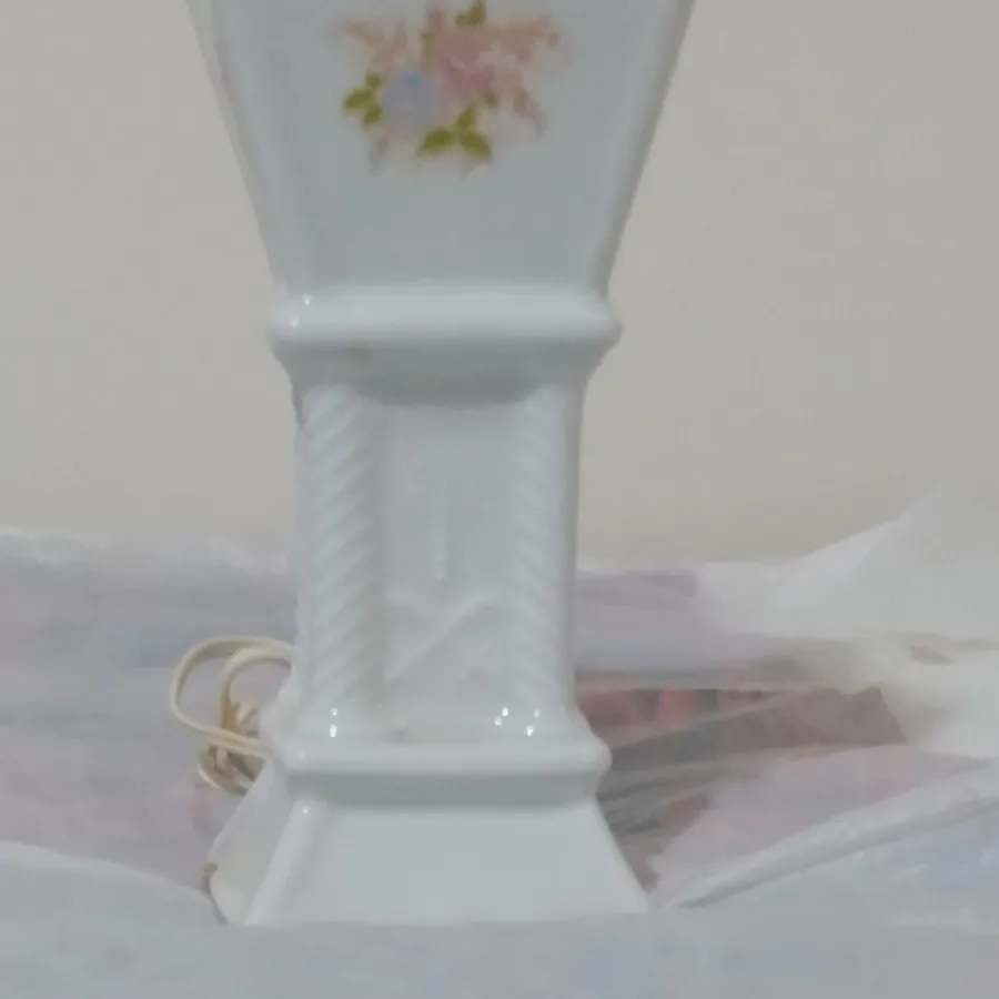 اسفند دود کن برقی