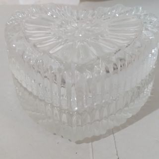 جاحلقه‌ای یا جاجواهری
