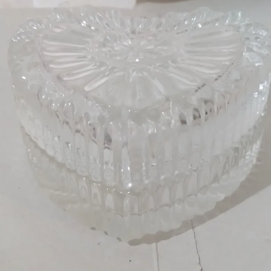 جاحلقه‌ای یا جاجواهری