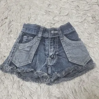شلوارک