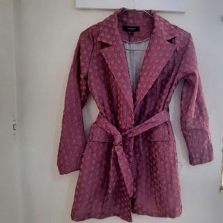 مانتو ژاکارد