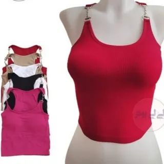 تاپ بند زنجیری