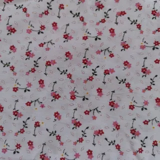 چادر بچگانه