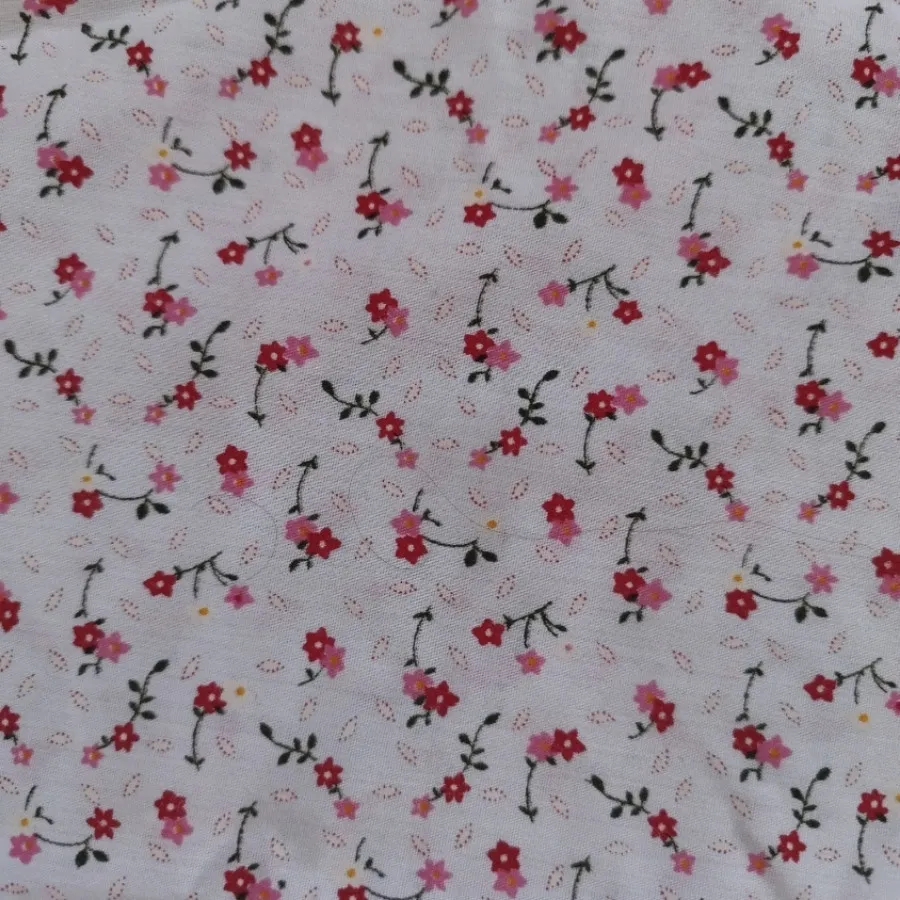 چادر بچگانه