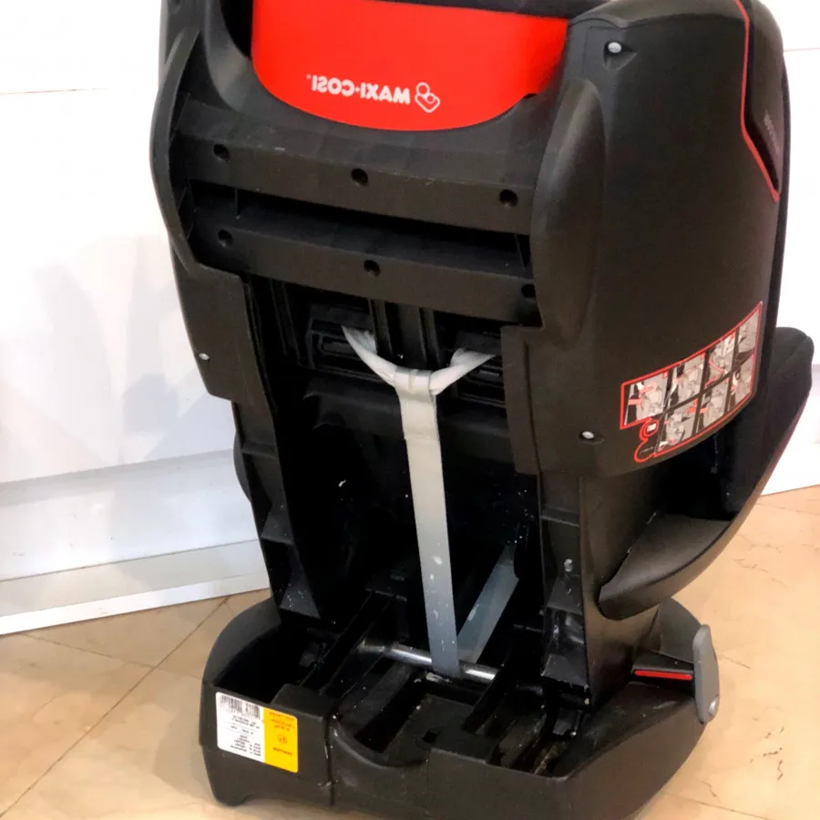 صندلی ماشین ماکسی کوزی