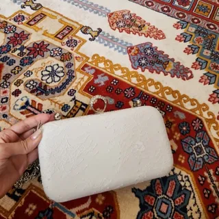کیف عروس