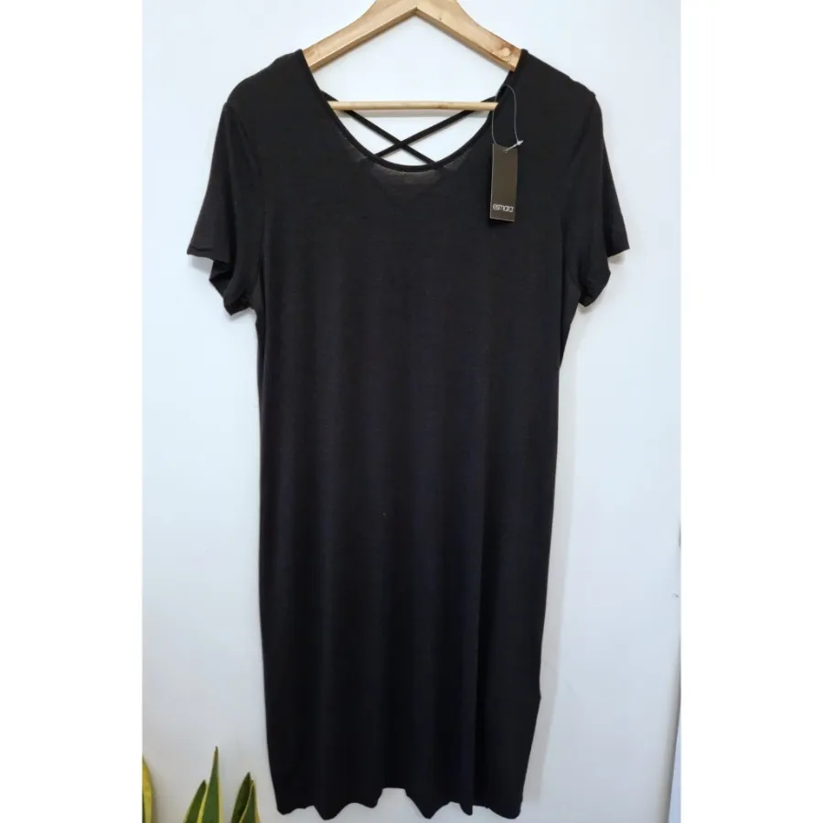 پیراهن زنانه