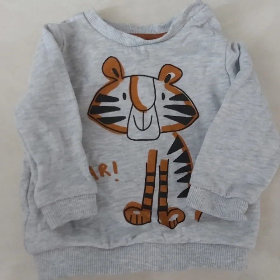 دورس نوزادی