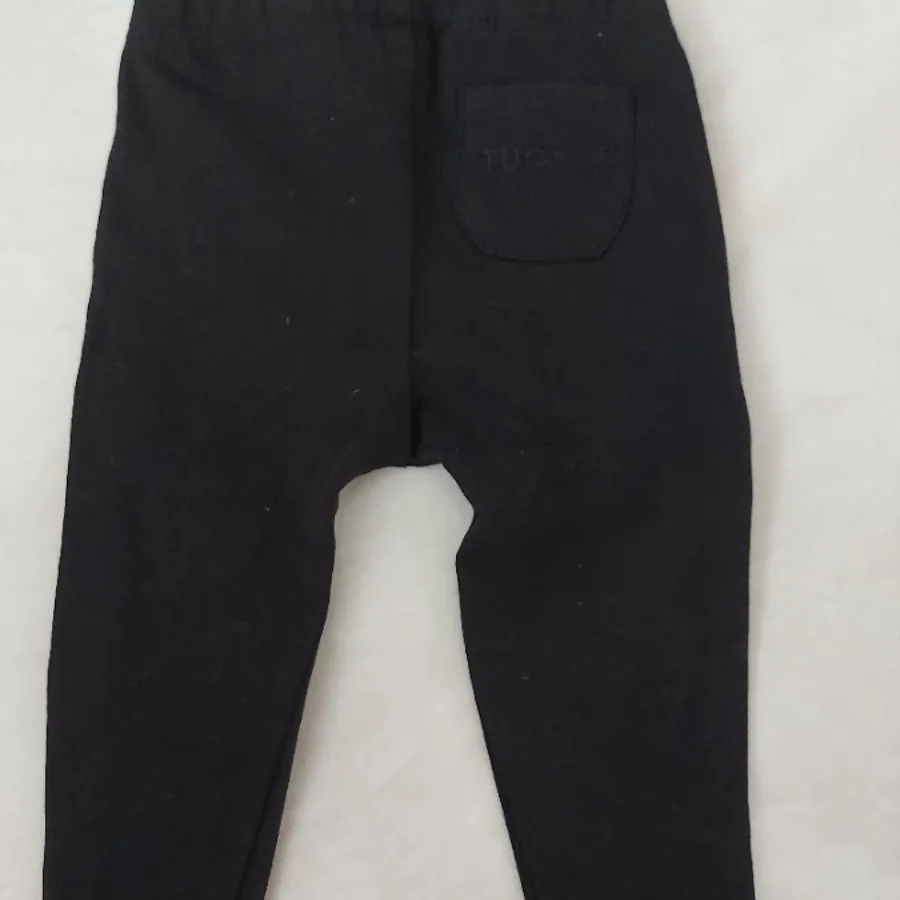 شلوار نوزادی