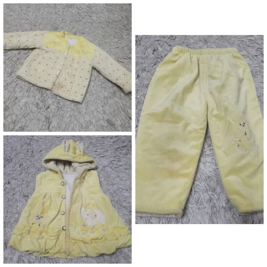 بلوز شلوار سارافن