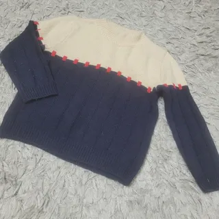 بافت