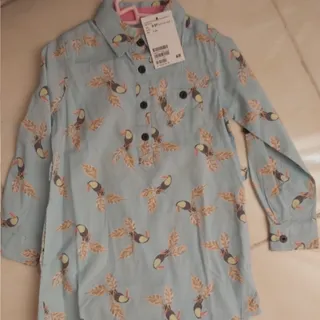 سارافون  دخترانه