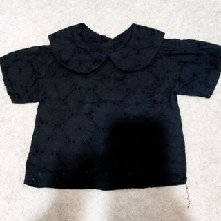 شومیز بچه گانه