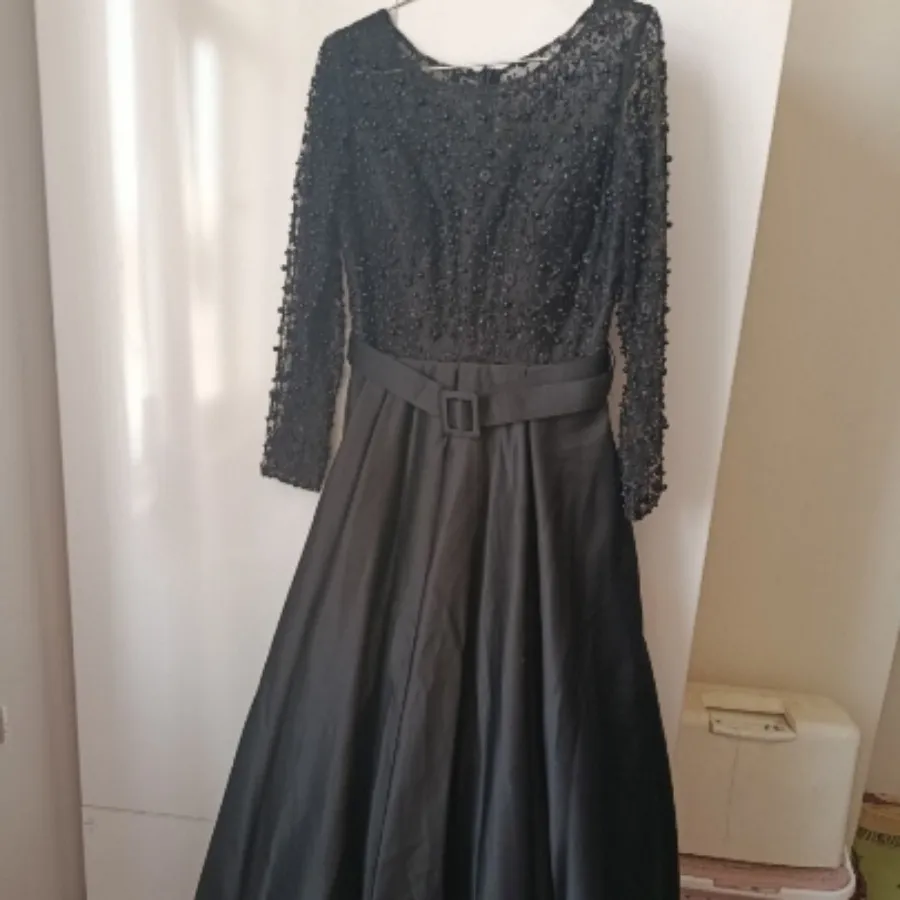 لباس مجلسی شیک