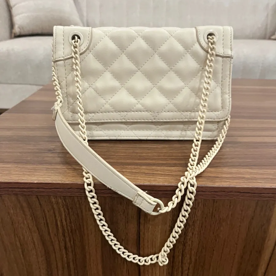 کیف استرادیواریوس