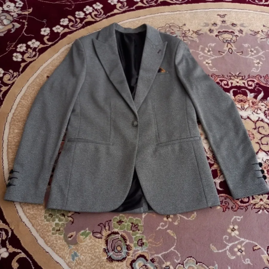 کت تک اورجینال