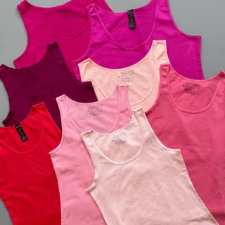 تاپ نخ پنبه المانی