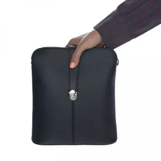 کیف اورجینال برتونیکس
