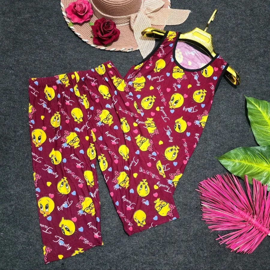 ست راحتی بزرگسال