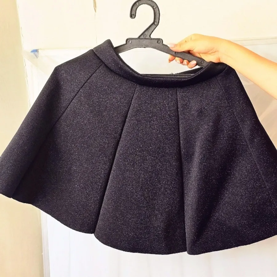 دامن کوتاه مجلسی