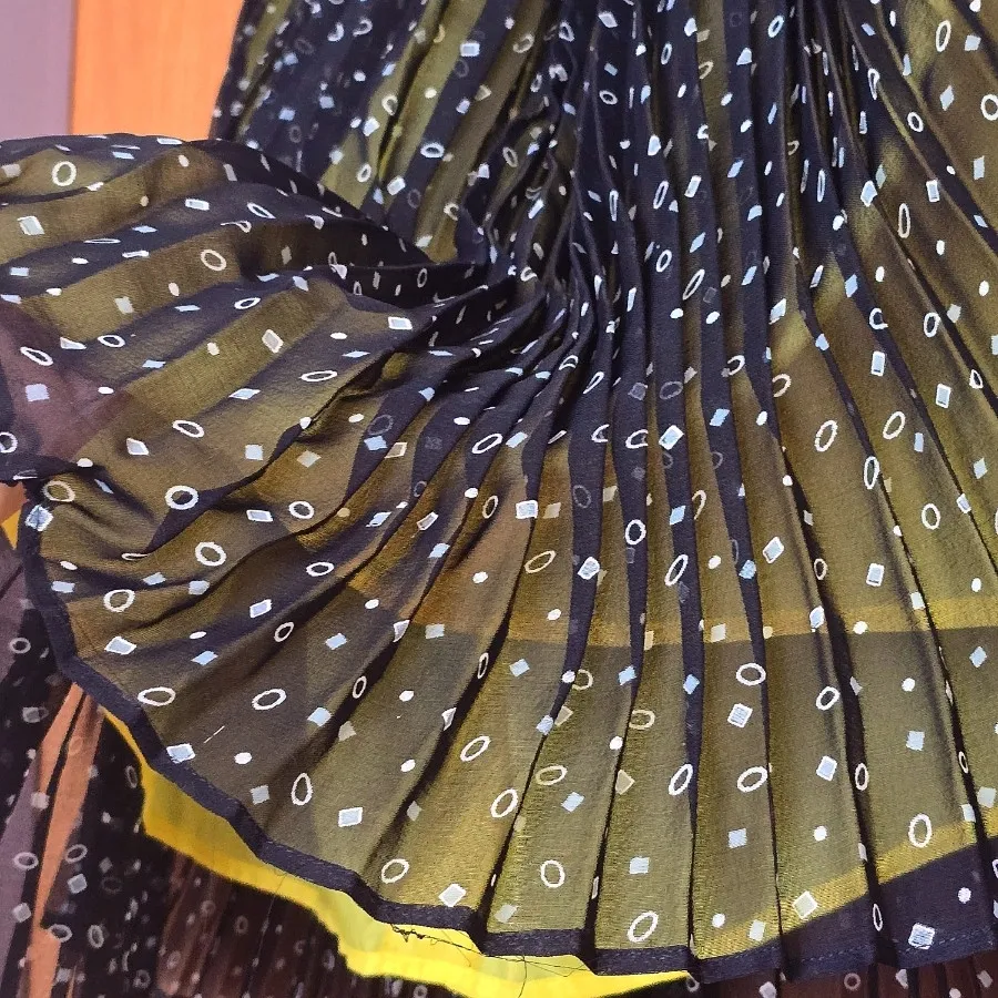 دامن چینچینی مجلسی