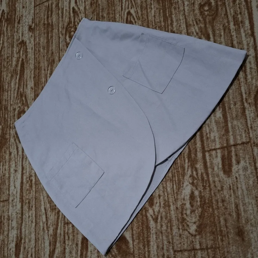 دامن برند shein شین