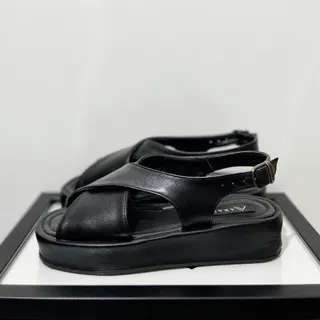 صندل تابستانی نایاب