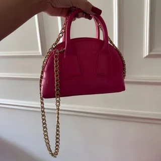 کیف وارداتی زارا