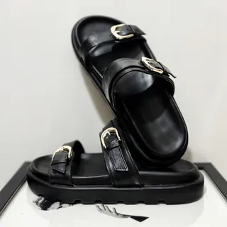 صندل شیک و پیک تابستانی