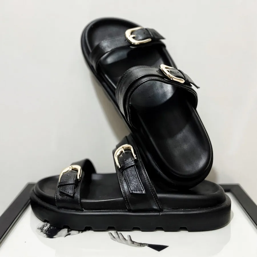 صندل شیک و پیک تابستانی