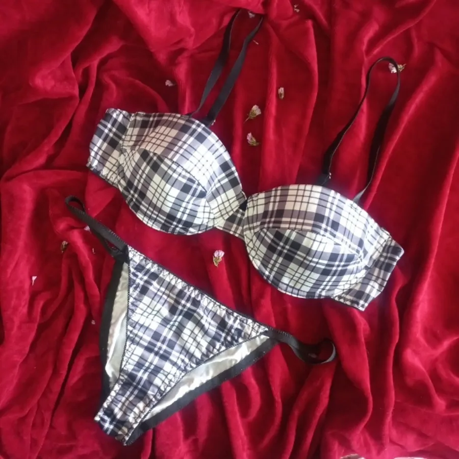 ست وارداتی shein