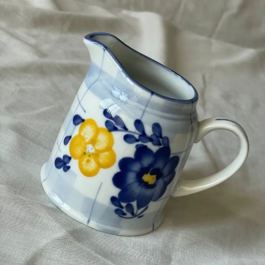 شیرریز/سسخوری گلپنبه ای