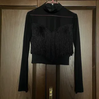 شومیز مجلسی