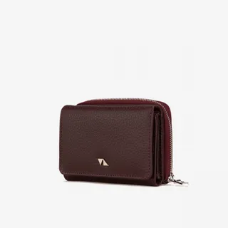 کیف پول چرم مشهد