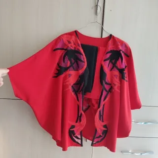 ست سه تیکه مجلسی