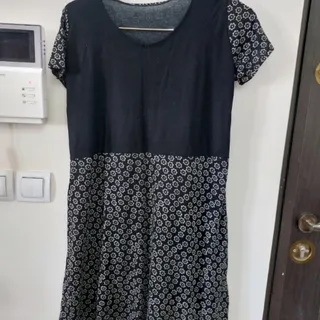 تونیک زنانه